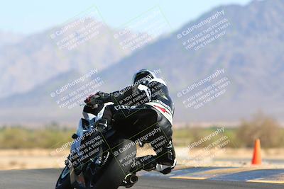 media/May-15-2022-SoCal Trackdays (Sun) [[33a09aef31]]/Turn 9 Backside Set 1 (920am)/